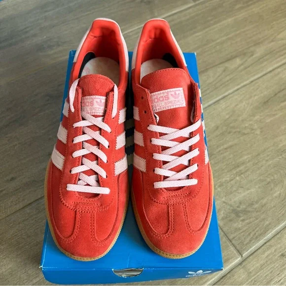 Adidas HANDBALL SPEZIAL - Picture 5 of 8